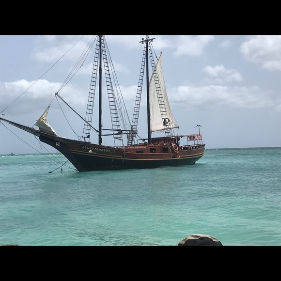 Meet your Posher, Dominick - Picture 1 of 1